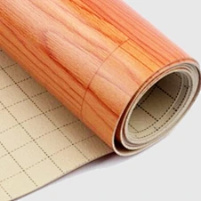 pvc rolls pvc flooring mat
